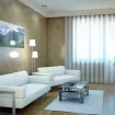 Вертикальные жалюзи
