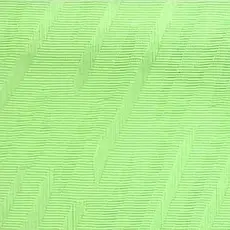 Вертикальні жалюзі 127 мм тканина NEW DUNES (Новий Дюнес)