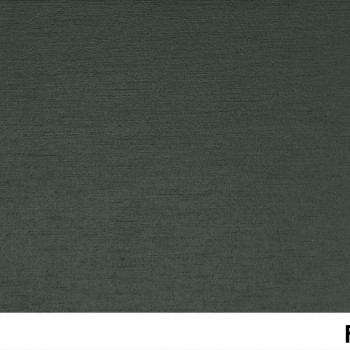 Дерев’яні жалюзі Paulownia Graphite 19105 50 мм — графітові