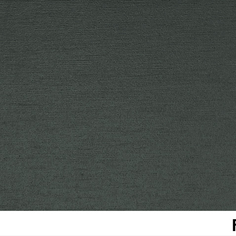 Дерев’яні жалюзі Paulownia Graphite 19105 50 мм — графітові