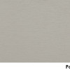 Дерев’яні жалюзі світло сірі Paulownia Light Grey 19101 50 мм