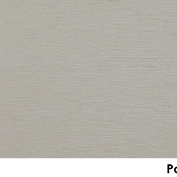 Дерев’яні жалюзі світло сірі Paulownia Light Grey 19101 50 мм