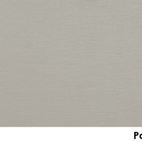 Дерев’яні жалюзі світло сірі Paulownia Light Grey 19101 50 мм