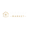 MAMAI MARKET