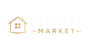 MAMAI MARKET