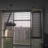 Жалюзі алюмінієві горизонтальні 50мм