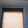Ролети тканинні відкритого типу
