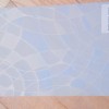 Чудові вертикальні жалюзі на пластмасові вікна тканини Мозаїка