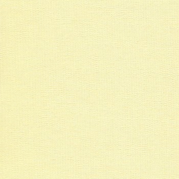 Ролета тканинна - Рулонні штори тканину А 400*1800мм Ролета тканинна - Рулонні штори тканину А 400*1800мм