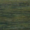 Бамбукові жалюзі - Нова колекція Бамбукових жалюзі
