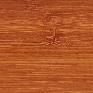 Жалюзі бамбукові Mulberry 50 мм – натуральний стиль та легкість ????