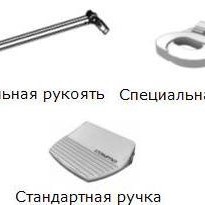 Штори-плісе для мансардних вікон COSIMO SL