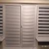 Ролети День Ніч відкритого типу, палітра тканин ВН Ролети День Ніч відкритого типу, палітра тканин ВН
