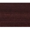 Жалюзі дерев’яні Basswood Red Wood A18 ламель 50мм натуральне дерево, преміум жалюзі на вікна ⭐ Акція