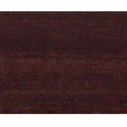 Жалюзі дерев’яні Basswood Red Wood A18 ламель 50мм натуральне дерево, преміум жалюзі на вікна ⭐ Акція
