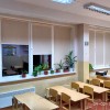 Ролети тканинні - 249грн шт найкраща ціна в Києві