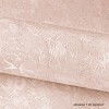 Тканина однотонна MIRACLE T різні кольори