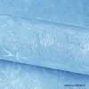 Тканина однотонна MIRACLE T різні кольори
