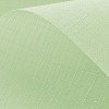 Тканина Льон Ролети комплектація Польща 096-744-55-74 Тканина Льон Ролети комплектація Польща 096-744-55-74