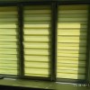 День ніч тканинний ролет ціна