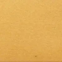 Жалюзі дерев’яні Basswood Honey (Мед) натуральне дерево, преміум якість ⭐ Якісні деревʼяні жалюзі медового кольору