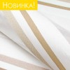 Прованс рулонні штори Прованс на вікна колір фіолетовий