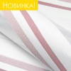 Прованс рулонні штори Прованс на вікна колір фіолетовий