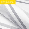 Прованс рулонні штори Прованс на вікна колір фіолетовий