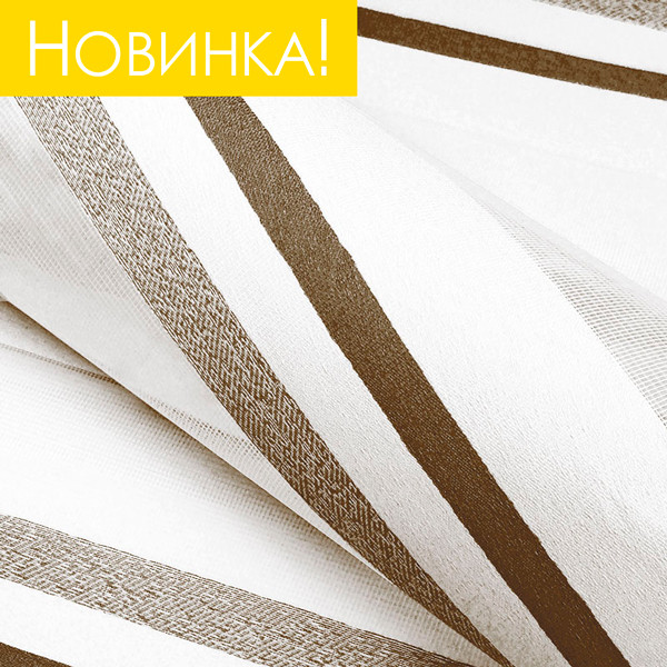 Прованс рулонні штори Прованс на вікна колір фіолетовий