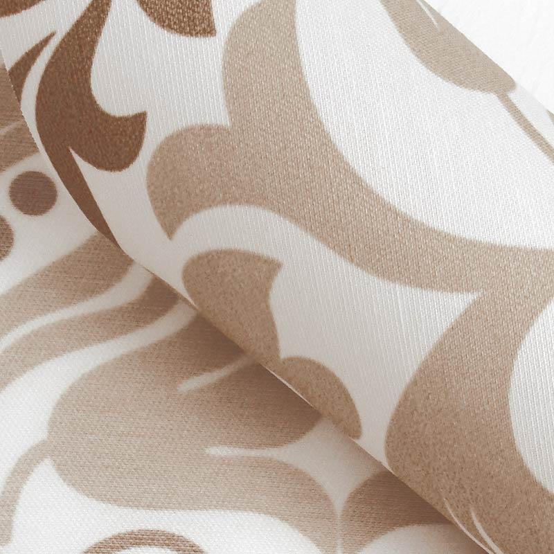 Ролети тканинні на вікна стиль Бароко 04 Beige