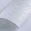 Ролеты Тканевые Лотос - Ткань на окна лепестки Лотоса 75 White Ролеты Тканевые Лотос - Ткань на окна лепестки Лотоса 75 White