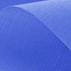 Рулонні штори тканина Льон - Практичні тканинні ролети з хорошої тканини Блакитний Рулонні штори тканина Льон - Практичні тканинні ролети з хорошої тканини Блакитний