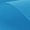 Рулонні штори тканина Льон - Практичні тканинні ролети з хорошої тканини
