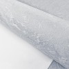 Ролета Мармур 100% светопоглащения