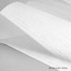 Рулонні штори День нічна тканина на вікна жатка Кремовий колір Рулонні штори День нічна тканина на вікна жатка Кремовий колір