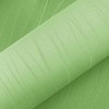 Яскрава рулонна штора GRASS T колір тканини Теракот