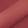 Яскрава рулонна штора GRASS T колір тканини Теракот
