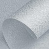 Перламутрова тканинні ролети Перл колір 03 Grey