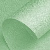 Рулонні штори відкритого типу тканина перламутровий колір Green Рулонні штори відкритого типу тканина перламутровий колір Green