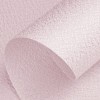 Рулонні штори відкритого типу тканина перламутровий колір 50 Pink Рулонні штори відкритого типу тканина перламутровий колір 50 Pink