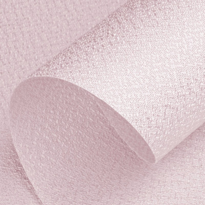 Рулонні штори відкритого типу тканина перламутровий колір 50 Pink Рулонні штори відкритого типу тканина перламутровий колір 50 Pink