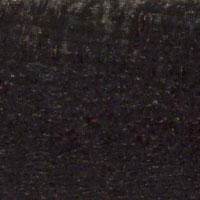Дерев'яні жалюзі чорні Black матові