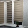 Ролети День ніч на будь-які вікна