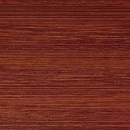 Жалюзі бамбукові Cherry 50 мм – натуральний стиль та тепло дерева ????