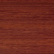Жалюзі бамбукові Cherry 50 мм – натуральний стиль та тепло дерева ????