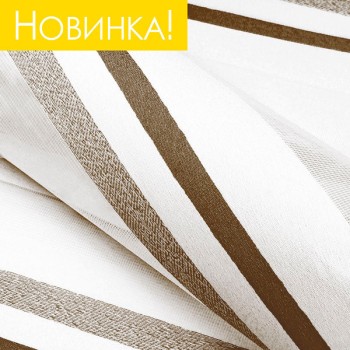 Рулонні штори День ніч Прованс
