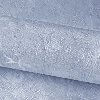 Ролети тканинні Мармур колір срібло