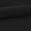 Тканинні ролети Берлін Чорні (Black)