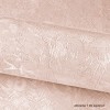 Рулонні штори Тканина Miracle 05 Абрикос