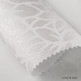 Рулонні штори Тканина Lotos Ivory 76